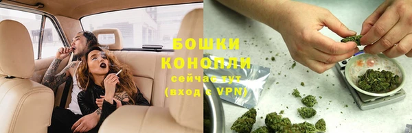 винт Баксан