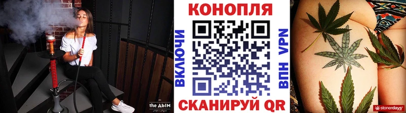 Канабис гибрид  MEGA ссылка  сайты даркнета официальный сайт  Курганинск 